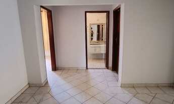 Imagem 4: Aluga-se Casa período Festa de Trindade