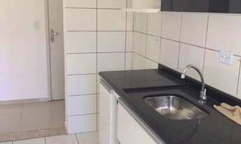 Imagem 4: Apartamento para venda, Centro (Cotia).(PORTAL