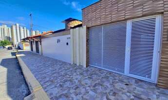 Imagem: Casa com 3 dormitórios à venda, 223 m²