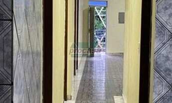 Imagem 4: Prédio para aluguel e venda possui 800 metros quadrados