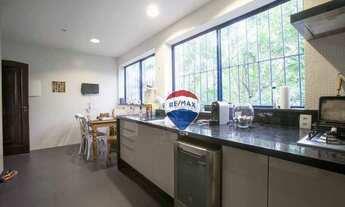 Imagem 3: Casa com 4 dormitórios à venda, 460 m² por R$ 1.325.000,00 - Freguesia (Jacarepaguá) - Rio