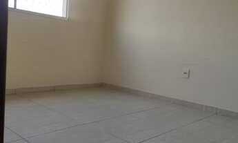 Imagem 7: Apto com 03 Quartos, o menor preço do Bairro!