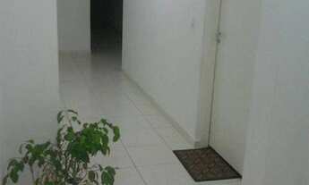 Imagem 2: Apartamento residencial à venda, Centro, Cotia