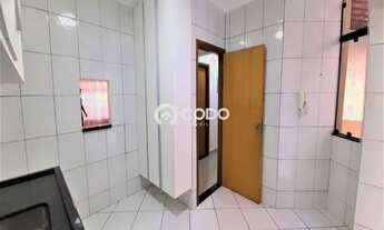 Imagem 2: EXCELENTE CASA, BAIRRO NOVA AMÉRICA PIRACICABA/SP, SÃO 02 DORMITÓRIOS COM VARANDA E PORTA