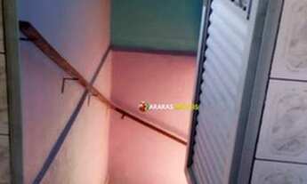 Imagem 4: Casa à venda por R$ 524.000,00 - Lambari - Gonçalves/MG