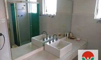 Imagem 4: Jardim Acapulco - Guarujá-Casa a venda co 5 suítes - Impecável!!