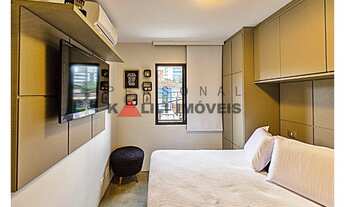 Imagem 5: APARTAMENTO Á VENDA NO ITAIM!!