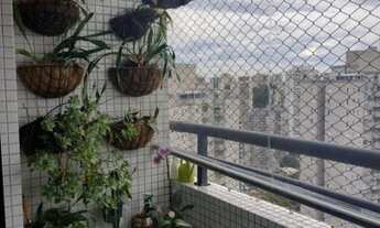 Imagem 7: Apartamento com 2 dormitórios, 2 vagas à venda por R$ 392.000 Morumbi - São Paulo/SP