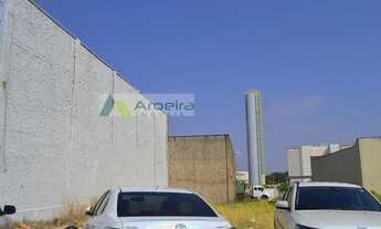 Imagem 7: Terreno Lote para Venda em Moinho dos Ventos Goiânia-GO - R 460