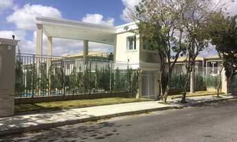 Imagem: Luxuoso duplex, 3 dorms à venda, 214 m²