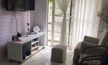 Imagem 6: Apartamento à venda, 75 m² por R$ 430.000,00 - Morumbi - São Paulo/SP