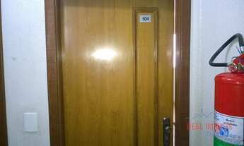 Imagem 4: BELO HORIZONTE - Padrão - Rio Branco