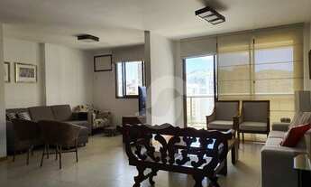 Imagem 5: Apartamento à venda, 138 m² por R$ 1.450.000,00 - Icaraí - Niterói/RJ