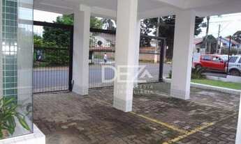 Imagem 5: Apartamento 2 dormitórios à venda em Cachoeirinha