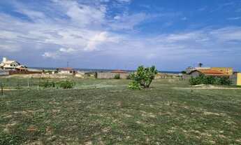 Imagem 3: Terreno à venda | 560,00 m² | Nova Taíba