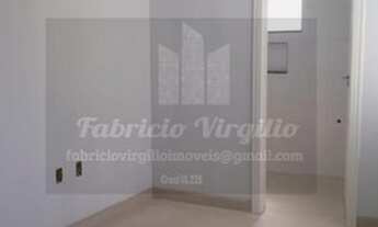 Imagem 6: Casa para Venda em Palhoça, Área Rural de Palhoça, 2 dormitórios, 1 suíte, 2 banheiros, 1