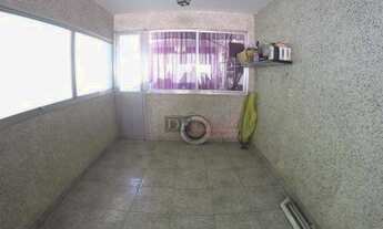 Imagem 6: Sobrado com 4 dormitórios à venda, Itaquera - São Paulo/SP