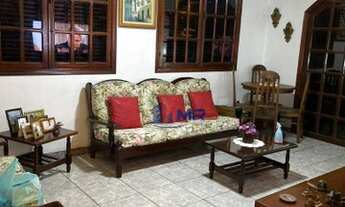 Imagem 4: Casa com 3 dormitórios à venda, 400 m² por R$ 1.300.000,00 - Parque Anchieta - Rio de Jane