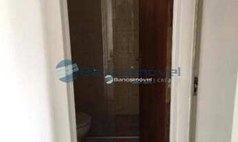 Imagem 4: Apartamento Residencial à venda, Centro, Campinas -