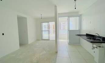 Imagem 6: VENDA APARTAMENTO TATUAPÉ