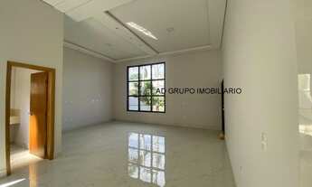 Imagem 5: CASA RESIDENCIAL em INDAIATUBA - SP, JARDIM MARINGÁ