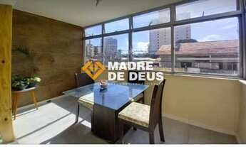 Imagem 4: FORTALEZA - Padrão - Papicu