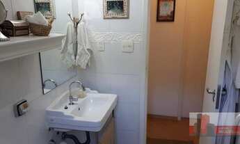 Imagem 7: Apartamento á venda com 2 quartos e 1 vaga em Jardim América-SP