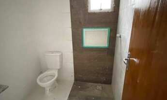 Imagem 6: Apartamento à venda, 57 m² por R$ 330.000,00 - Vila Valparaíso - Santo André/SP