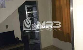Imagem 5: Casa com 4 dormitórios à venda, 90 m² por R$ 360.000,00 - Taquara - Rio de Janeiro/RJ