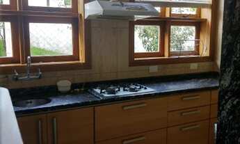 Imagem 5: Casa em condomínio fechado no bairro Santa Helena em Bragança Paulista!