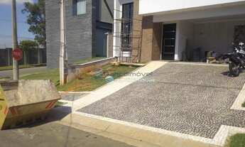 Imagem 3: Casa Residencial à venda, Swiss Park, Campinas -