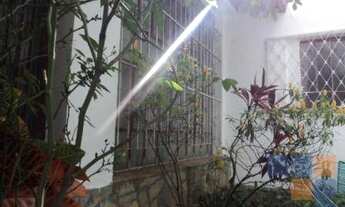 Imagem 6: Terreno, 400 m² - venda por R$ 5.000.000,00 ou aluguel por R$ 30.000,00/mês - Serra - Belo