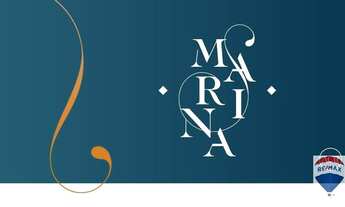 Imagem 1: Cobertura Marina