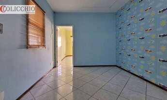 Imagem 7: Sala para alugar, 36 m² por R$ 1.700,00/mês o pacote completo- Vila Guiomar - Santo André