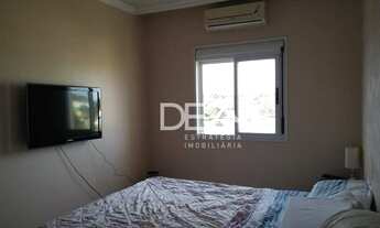 Imagem 7: Apartamento com 2 dormitórios à venda, 73 m² por R$ 220.000,00 - Vila Vista Alegre - Cacho