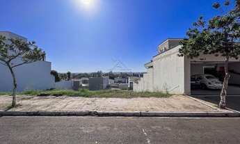 Imagem: PIRACICABA - Loteamento/Condomínio - Ondas