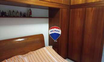 Imagem 4: Apartamento com 2 dormitórios à venda, 74 m² por R$ 800.000,00 - Botafogo - Rio de Janeiro