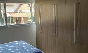 Imagem 6: Chácara com 5 dormitórios à venda, 2859 m² por R$ 2.100.000 - Saint Claire - Boituva/SP