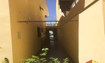 Imagem 3: Sobrado, Jardim Vila Formosa - São Paulo