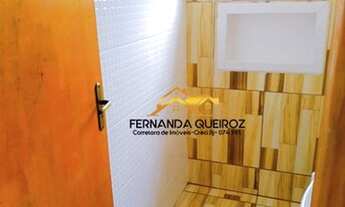 Imagem 15: Casas à venda em Unamar (Tamoios) - Cabo Frio - RJ