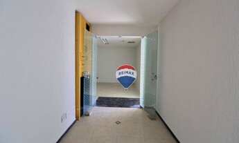 Imagem 3: Brasília Shopping - SCN QD 5, Sala à venda c/ garagem, 95 m² por R$ 1.020.000 - Brasília S