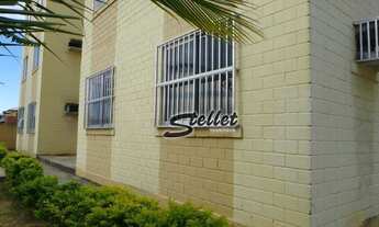 Imagem 6: Apartamento no Parque das Flores, 2 quartos