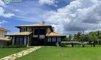 Imagem: SOBRADO - VENDA - LOCAÇÃO - Condomínio