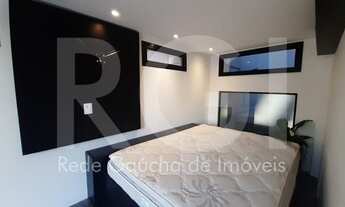 Imagem 6: Porto Alegre - Apartamento Padrão - Cidade Baixa