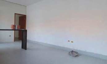 Imagem 2: Casa com 2 dormitórios à venda no Santa Júlia - Itanhaém SP