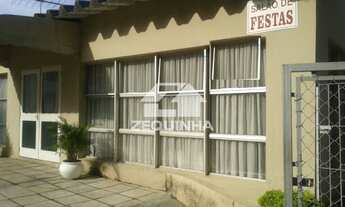 Imagem 3: Residencial - Jardim Sao Silvestre