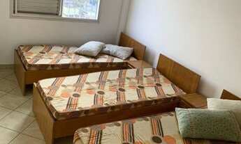 Imagem 6: Excelente apartamento 02 dormitórios no Caiçara/Praia Grande