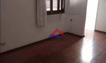 Imagem 7: Casa com 2 dormitórios, 140 m² - venda por R$ 750.000,00 ou aluguel por R$ 7.000,00/mês