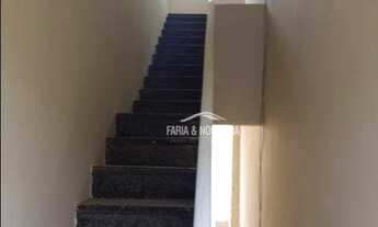 Imagem 2: Casa para alugar, 134 m² por R$ 1.500,00/mês - Centro - Rio Claro/SP