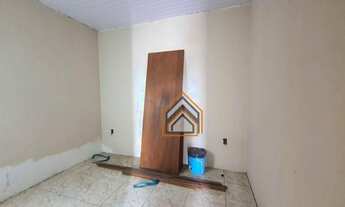 Imagem 7: Casa com 3 dormitórios à venda, 70 m² por R$ 300.000,00 - Porto Verde - Alvorada/RS